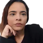 steph