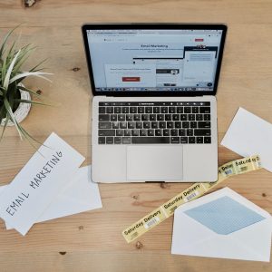 email, marketing, emailmarketing, business, flatlay, computer, desk, envelope, delivery, mail, digital, marketingautomation, digitalmarketing, emailcampaign, openrate, clickthroughrate, bouncerate, brown computer, brown marketing, brown email, brown desk, emailmarketing, digitalmarketing, digitalmarketing, digitalmarketing, digitalmarketing, digitalmarketing